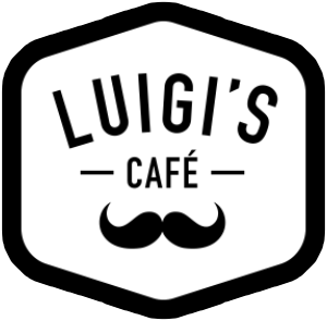Café Luigi's