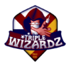 Triple Wizardz