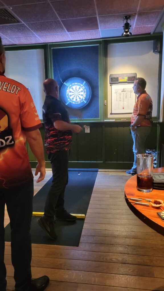 DoorzakkersThuis06