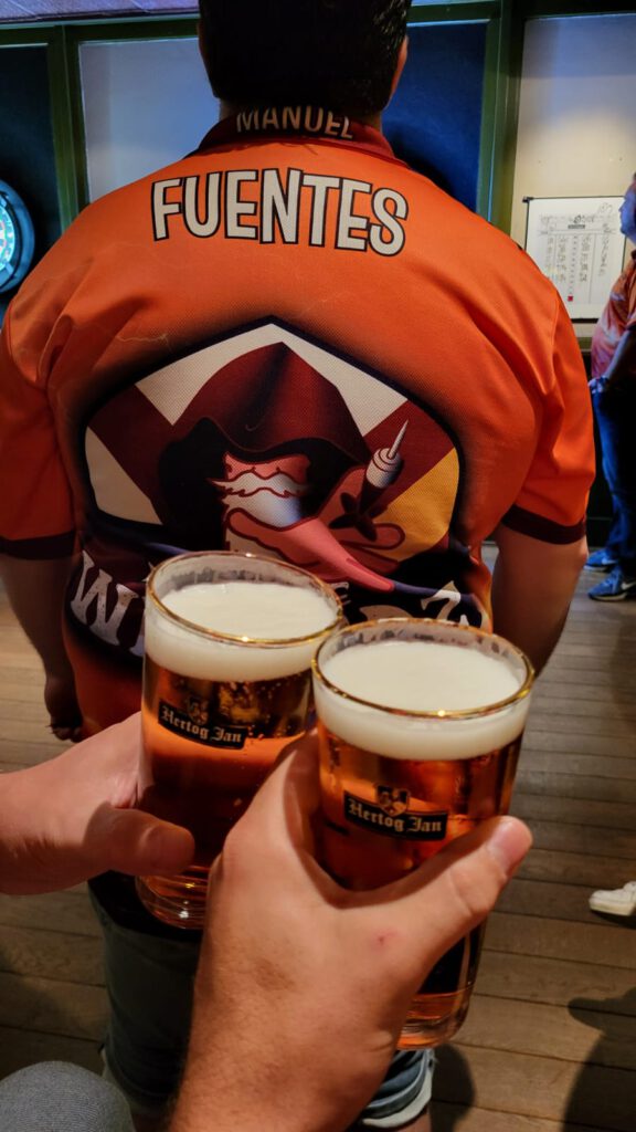 THUIS_Highlanders_03