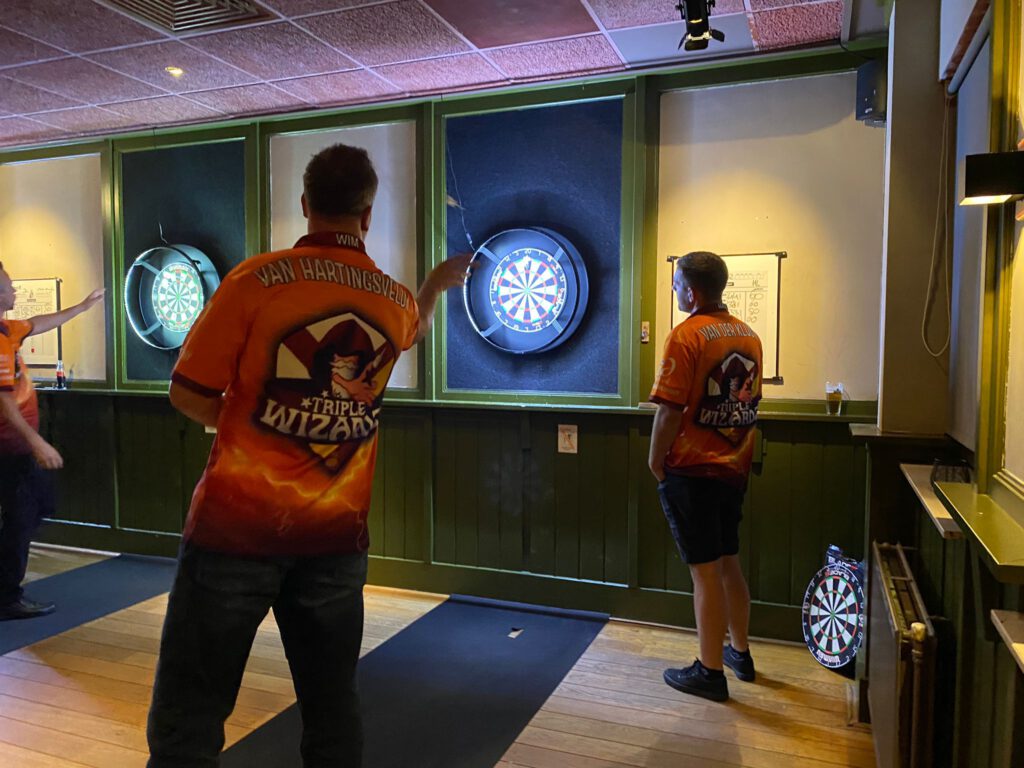 THUIS_Highlanders_05