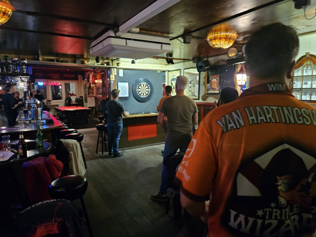 TZN_uit (1)