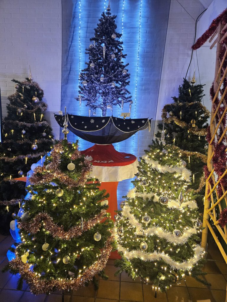 poelseye_kerst
